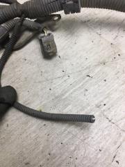 Проводка подкапотная LAND CRUISER PRADO 120 02-09 Внедорожник 4.0 1GR-FE