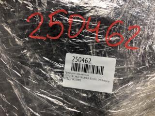 Проводка подкапотная LAND CRUISER PRADO 120 02-09 Внедорожник 4.0 1GR-FE