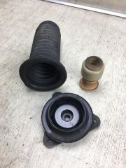 Опора амортизатора передняя левая X-TRAIL/ROGUE T32 13-20