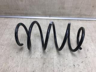 Пружина передней подвески передняя левая X-TRAIL/ROGUE T32 13-20