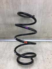 Пружина передней подвески передняя левая NISSAN X-TRAIL/ROGUE T32 13-20