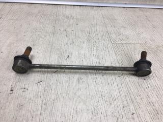 Стойка стабилизатора передняя CAMRY 55 14-17 2016 ASV50 2.5 2ARFE