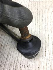 Стойка стабилизатора передняя TOYOTA CAMRY 55 14-17 ASV50 2.5 2ARFE