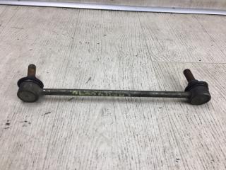 Стойка стабилизатора передняя CAMRY 55 14-17 2016 ASV50 2.5 2ARFE