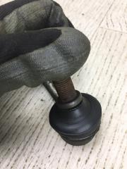 Стойка стабилизатора передняя TOYOTA CAMRY 55 14-17 ASV50 2.5 2ARFE