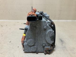 Компрессор кондиционера SONATA YF 10-14 2013 YF 2.4 G4KK