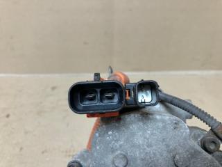 Компрессор кондиционера SONATA YF 10-14 2013 YF 2.4 G4KK