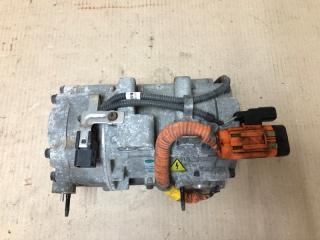 Компрессор кондиционера SONATA YF 10-14 2013 YF 2.4 G4KK