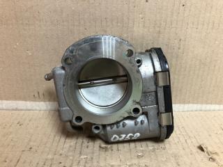 Дроссельная заслонка SONATA YF 10-14 2013 YF 2.4 G4KK