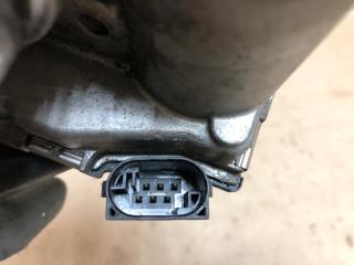 Дроссельная заслонка SONATA YF 10-14 2013 YF 2.4 G4KK