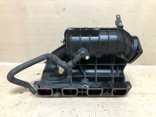 Коллектор впускной SONATA YF 10-14 2013 YF 2.4 G4KK