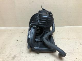 Коллектор впускной SONATA YF 10-14 2013 YF 2.4 G4KK