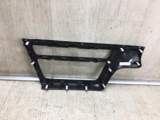 Накладка торпедо SONATA LF 2014- 2014 LF 2.4 G4KJ