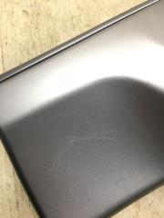 Накладка торпедо SONATA LF 2014- 2014 LF 2.4 G4KJ