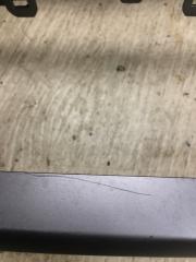 Накладка торпедо SONATA LF 2014- 2014 LF 2.4 G4KJ