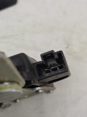 Замок крышки багажника INFINITI G25/G35/G37/Q40 06-14 Седан 3.5 VQ35HR