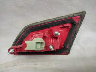 Фонарь внутренний задний левый INFINITI G25/G35/G37/Q40 06-14 Седан 3.5 VQ35HR