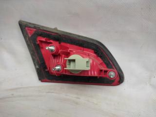 Фонарь внутренний задний правый INFINITI G25/G35/G37/Q40 06-14 Седан 3.5 VQ35HR