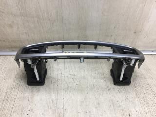 Накладка торпедо SORENTO UM 14- 2015 UM 2.4 G4KJ