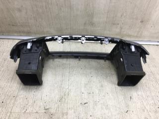 Накладка торпедо SORENTO UM 14- 2015 UM 2.4 G4KJ