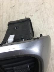 Накладка торпедо SORENTO UM 14- 2015 UM 2.4 G4KJ