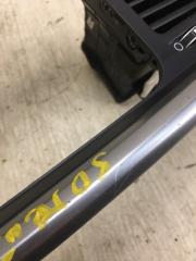 Накладка торпедо SORENTO UM 14- 2015 UM 2.4 G4KJ