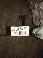 АКПП ACCENT RB 10- 2015 Хетчбек 1.6