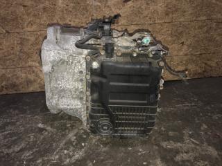 АКПП ACCENT RB 10- 2015 Хетчбек 1.6