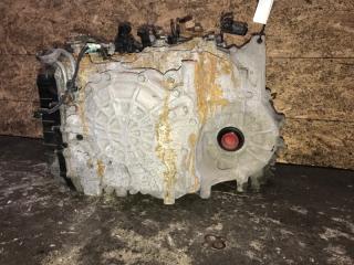 АКПП ACCENT RB 10- 2015 Хетчбек 1.6