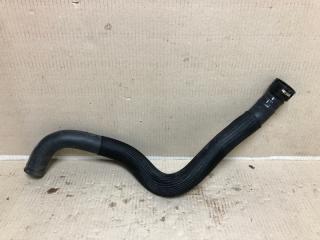 Патрубок системы охлаждения SONATA YF 10-14 2013 YF 2.4 G4KK