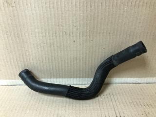 Патрубок системы охлаждения HYUNDAI SONATA YF 10-14 YF 2.4 G4KK