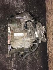 АКПП FORD FIESTA 08-17 Хэтчбек 1.6 XDEZ