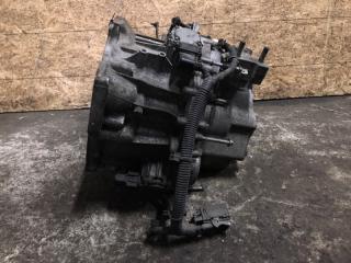 АКПП FIESTA 08-17 2013 Хэтчбек 1.6 XDEZ