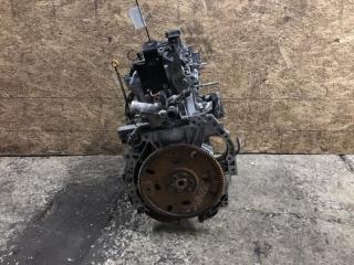 Двигатель бензин NISSAN ROGUE 08-15 2009
