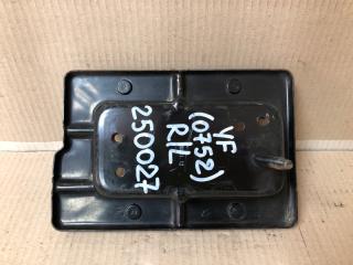 Кронштейн усилителя заднего бампера левый SONATA YF 10-14 2013 YF 2.4 G4KK