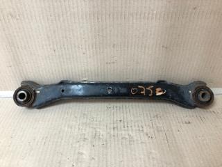 Рычаг задней подвески поперечный SONATA YF 10-14 2013 YF 2.4 G4KK