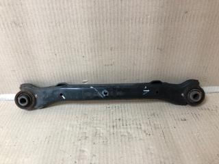 Рычаг задней подвески поперечный SONATA YF 10-14 2013 YF 2.4 G4KK