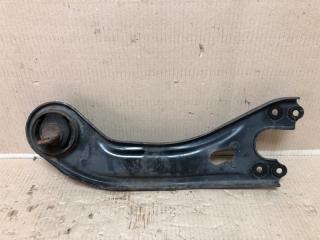 Рычаг задней подвески продольный левый SONATA YF 10-14 2013 YF 2.4 G4KK