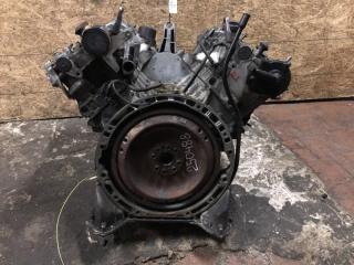 Двигатель на запчасти ( под ремонт ) MERCEDES E-CLASS W211 02-09 2005