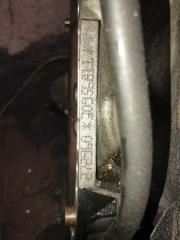 Двигатель на запчасти ( под ремонт ) E-CLASS W211 02-09 2005 Седан M272964 3.5