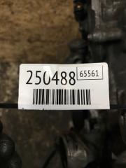 Двигатель на запчасти ( под ремонт ) E-CLASS W211 02-09 2005 Седан M272964 3.5