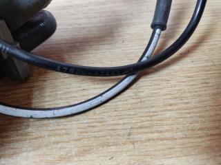 Датчик ABS задний правый QX60/JX35 12-20