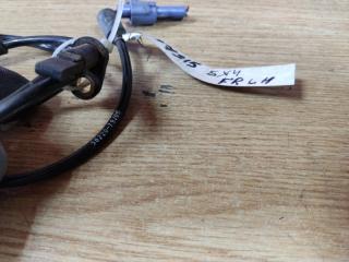 Датчик ABS передний левый SUZUKI SX4 06-13