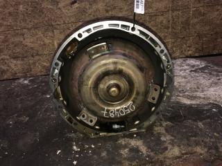 АКПП на запчасти ( под ремонт ) E-CLASS W211 02-09 2005 Седан M272964 3.5