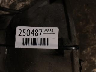 АКПП на запчасти ( под ремонт ) MERCEDES E-CLASS W211 02-09 Седан M272964 3.5