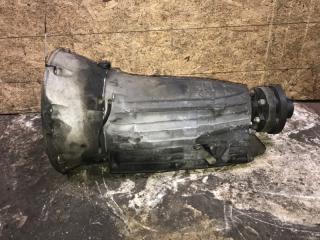 АКПП на запчасти ( под ремонт ) MERCEDES E-CLASS W211 02-09 2005