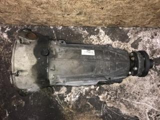 АКПП на запчасти ( под ремонт ) E-CLASS W211 02-09 2005 Седан M272964 3.5
