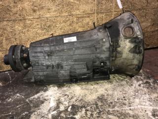АКПП на запчасти ( под ремонт ) E-CLASS W211 02-09 2005 Седан M272964 3.5