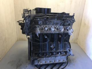 Двигатель бензин VOLKSWAGEN JETTA USA 10-17 162 CBTA 2.5L