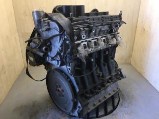 Двигатель бензин JETTA USA 10-17 2011 162 CBTA 2.5L